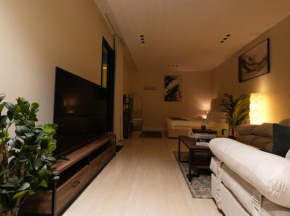 Vividstay1